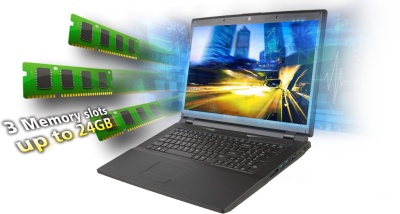 Gigabyte P27GV2